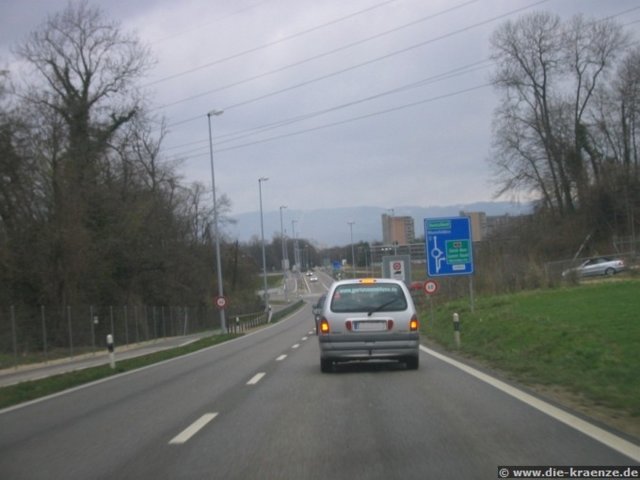 2008.03.24-augsteric-65.jpg