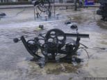 2008.03.24-augsteric-12.jpg