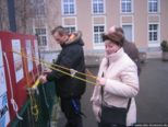 2008.03.24-augsteric-31.jpg