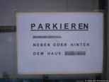 2008.03.24-augsteric-40.jpg