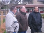 2008.03.24-augsteric-49.jpg