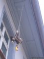 2008.03.24-augsteric-58.jpg