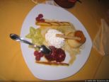 2008.03.24-augsteric-78.jpg