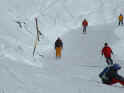 2004.02.24-Nendaz-027.JPG (76305 Byte)