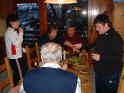2004.02.24-Nendaz-039.JPG (85416 Byte)