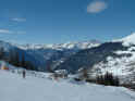 2004.02.25-Nendaz-016.JPG (83813 Byte)