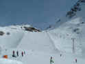 2004.02.26-Nendaz-002.JPG (68396 Byte)