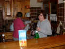 2005.02.06-Wallis-001.JPG (100010 Byte)