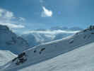 2005.02.06-Wallis-004.JPG (66848 Byte)