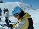 2005.02.06-Wallis-005.JPG (102500 Byte)