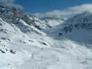 2005.02.06-Wallis-006.JPG (94467 Byte)