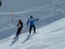 2005.02.06-Wallis-007.JPG (77645 Byte)