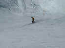 2005.02.06-Wallis-008.JPG (83110 Byte)