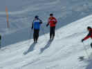 2005.02.06-Wallis-009.JPG (92416 Byte)