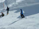 2005.02.06-Wallis-010.JPG (93493 Byte)