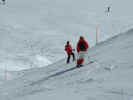2005.02.06-Wallis-011.JPG (81650 Byte)