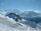 2005.02.06-Wallis-012.JPG (90950 Byte)