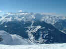 2005.02.06-Wallis-013.JPG (91078 Byte)