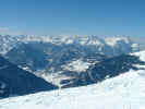 2005.02.06-Wallis-014.JPG (91640 Byte)