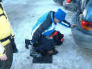 2005.02.06-Wallis-015.JPG (129512 Byte)