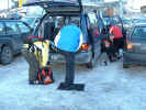 2005.02.06-Wallis-016.JPG (144791 Byte)