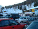 2005.02.06-Wallis-017.JPG (119812 Byte)