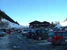 2005.02.06-Wallis-018.JPG (80065 Byte)