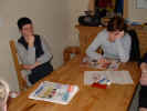 2005.02.06-Wallis-020.JPG (90279 Byte)