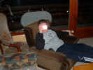 2005.02.06-Wallis-021.JPG (94753 Byte)