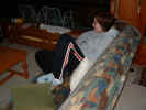 2005.02.06-Wallis-023.JPG (104076 Byte)