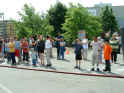 2003.05.24-FwFest-063s.jpg (134588 Byte)