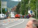 2003.05.25-FwFest-132s.jpg (103756 Byte)