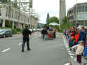 2003.05.25-FwFest-155s.jpg (103228 Byte)