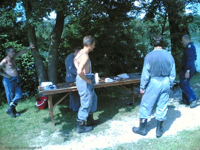 2006.07.05-firedogs-001.jpg