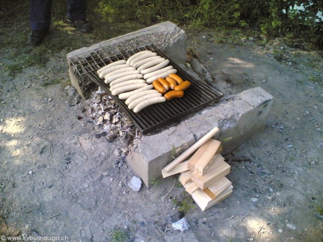 2006.07.05-firedogs-002.jpg