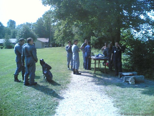 2006.07.05-firedogs-003.jpg