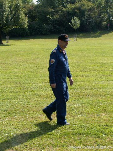 2006.08.09-firedogs-008.jpg