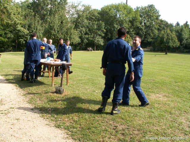 2006.08.09-firedogs-010.jpg