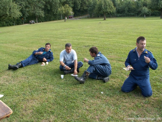 2006.08.09-firedogs-011.jpg