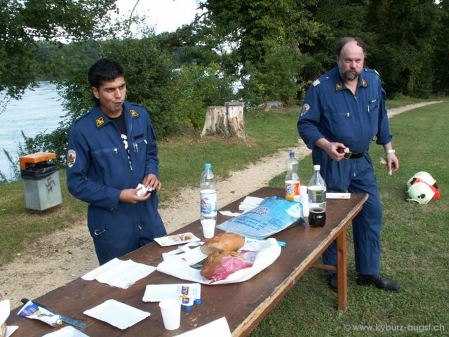2006.08.09-firedogs-013.jpg