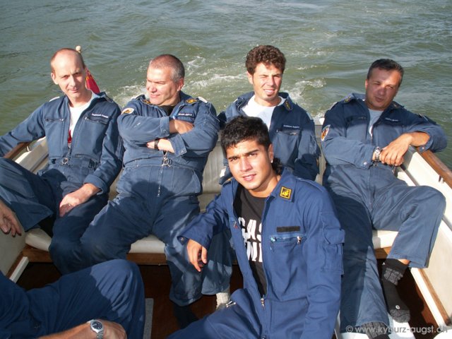 2006.08.09-firedogs-016.jpg