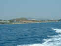 2003.06.10-Kolymbia-001.JPG (77295 Byte)