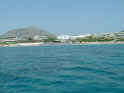 2003.06.10-Kolymbia-002.JPG (74034 Byte)