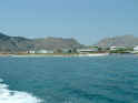 2003.06.10-Kolymbia-003.JPG (75150 Byte)