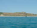 2003.06.10-Kolymbia-004.JPG (74323 Byte)