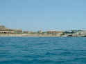 2003.06.10-Kolymbia-005.JPG (69422 Byte)