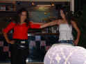 2003.06.12-Memories-003.JPG (83415 Byte)