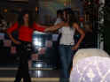 2003.06.12-Memories-004.JPG (84511 Byte)