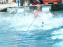 2003.06.13-WSkiElen-001.JPG (120601 Byte)