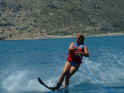 2003.06.13-WSkiElen-002.JPG (121354 Byte)